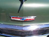 Chevrolet (photo prise a Tassin, 07-2012) (10)